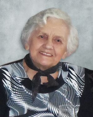 janina dbrowska.jpg
